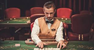Официальный сайт Casino LEGZO