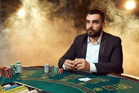 Официальный сайт NeonClub Casino