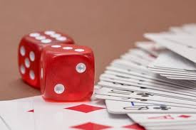 Вход на зеркало Casino LEGZO